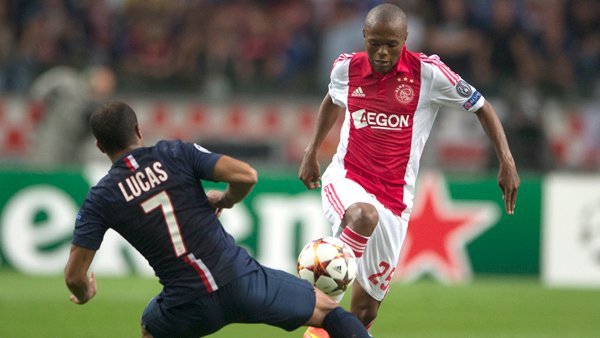 费之间不仅 费之间不仅