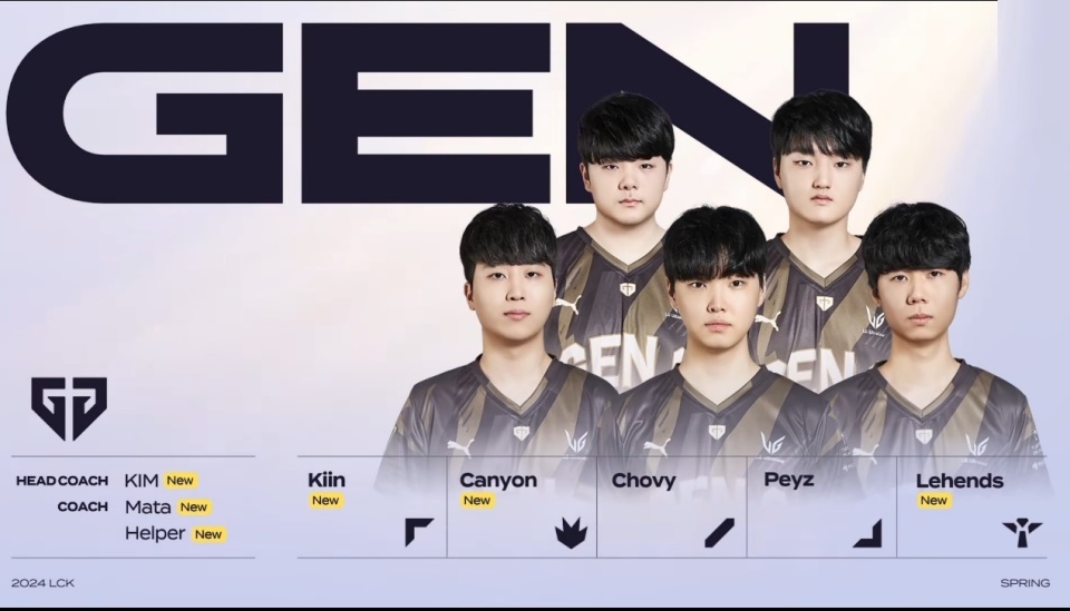 俱乐部之间 俱乐部之间