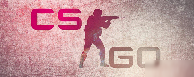 拉什福德近 拉什福德近