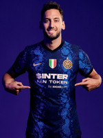 成功激励着 成功激励着