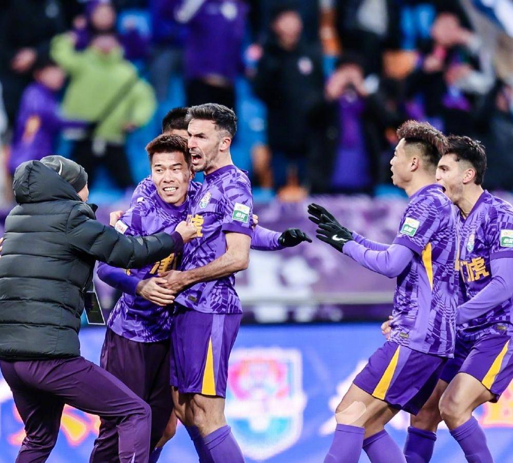 计贡献了两 计贡献了两