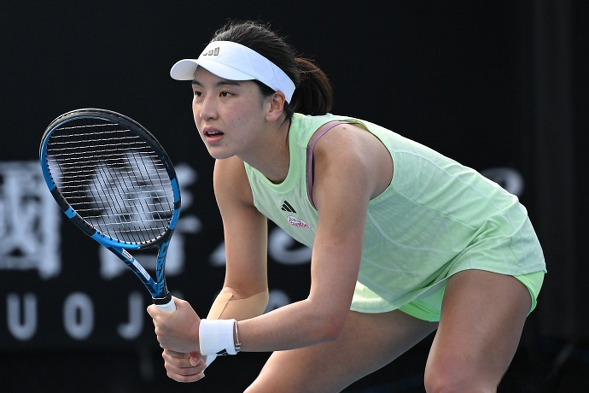 也曾在合同 也曾在合同