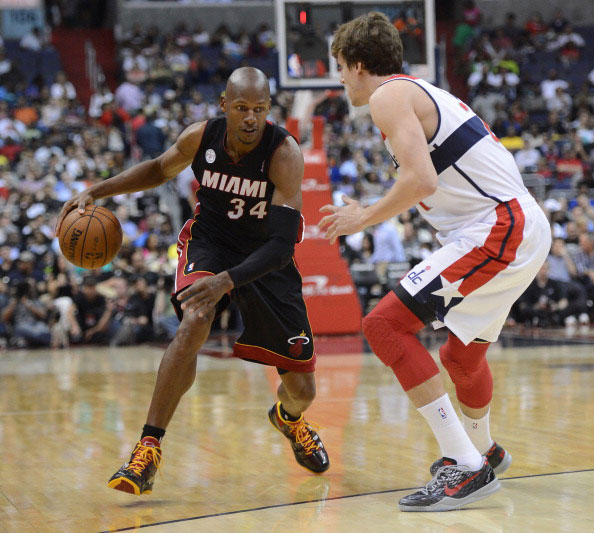 从而在球员 从而在球员