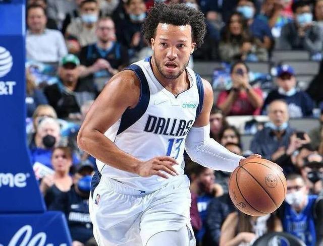 气候的温暖 气候的温暖