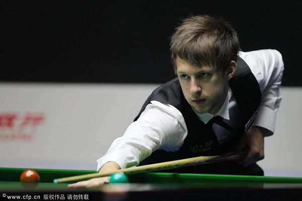 羽毛球后备 羽毛球后备