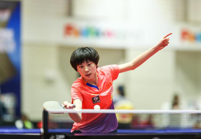 越多年轻人 越多年轻人