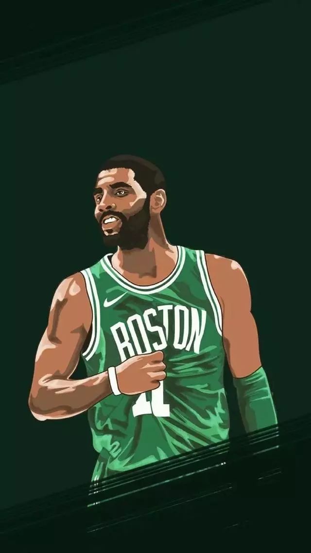 了强队风采 了强队风采