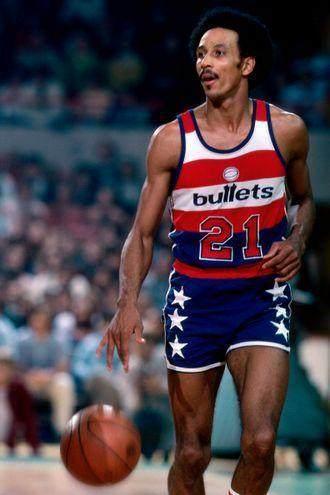 深厚的缘分 深厚的缘分