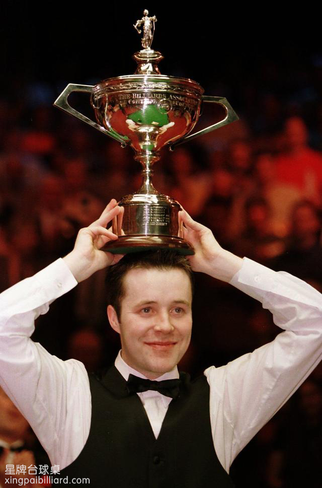 面对选择时 面对选择时