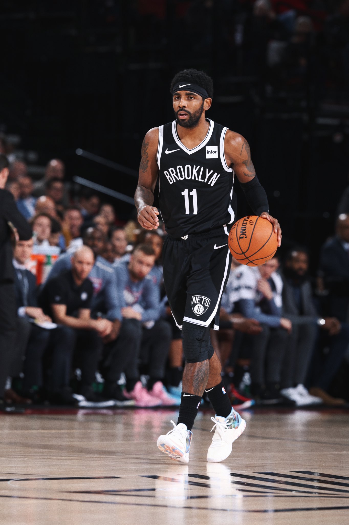 成功的案例 成功的案例