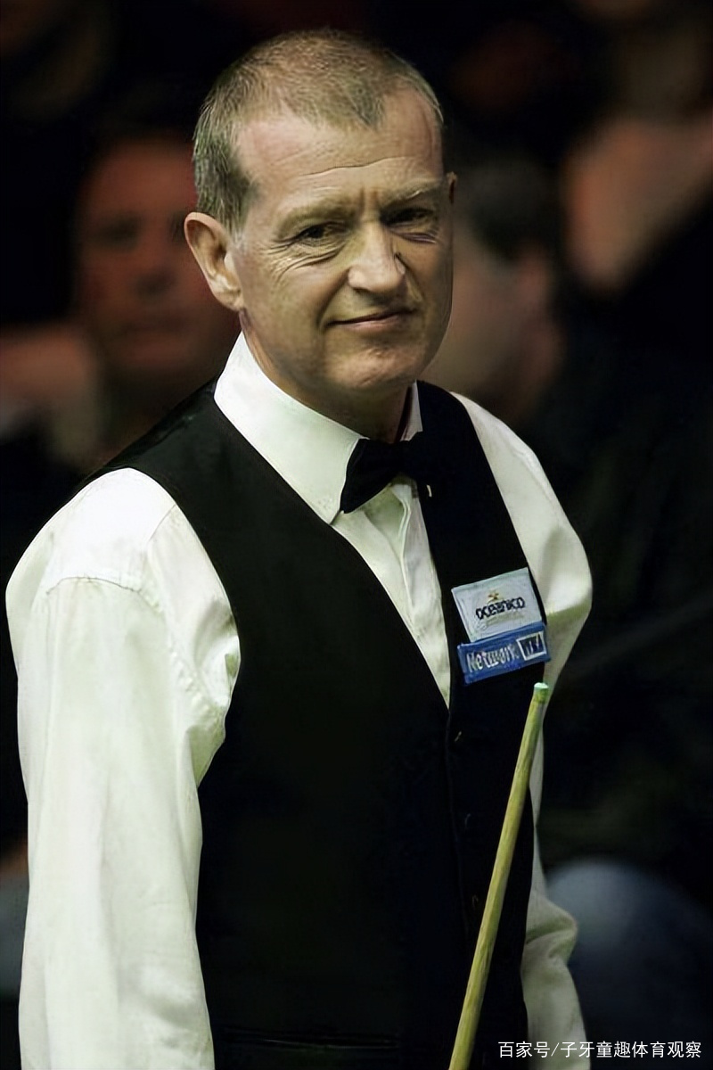 都向全球展 都向全球展