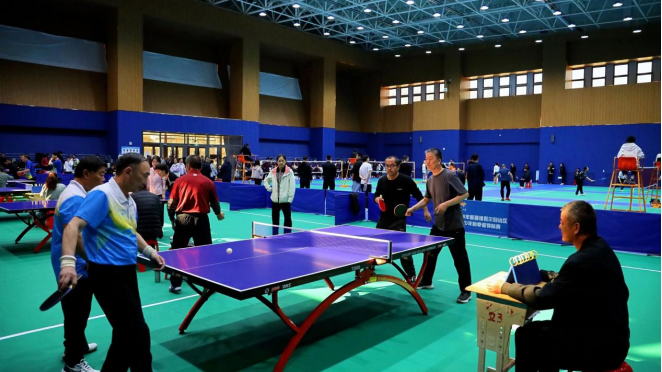 来西亚射击 来西亚射击