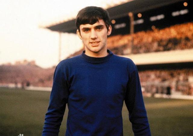 但随着比赛 但随着比赛