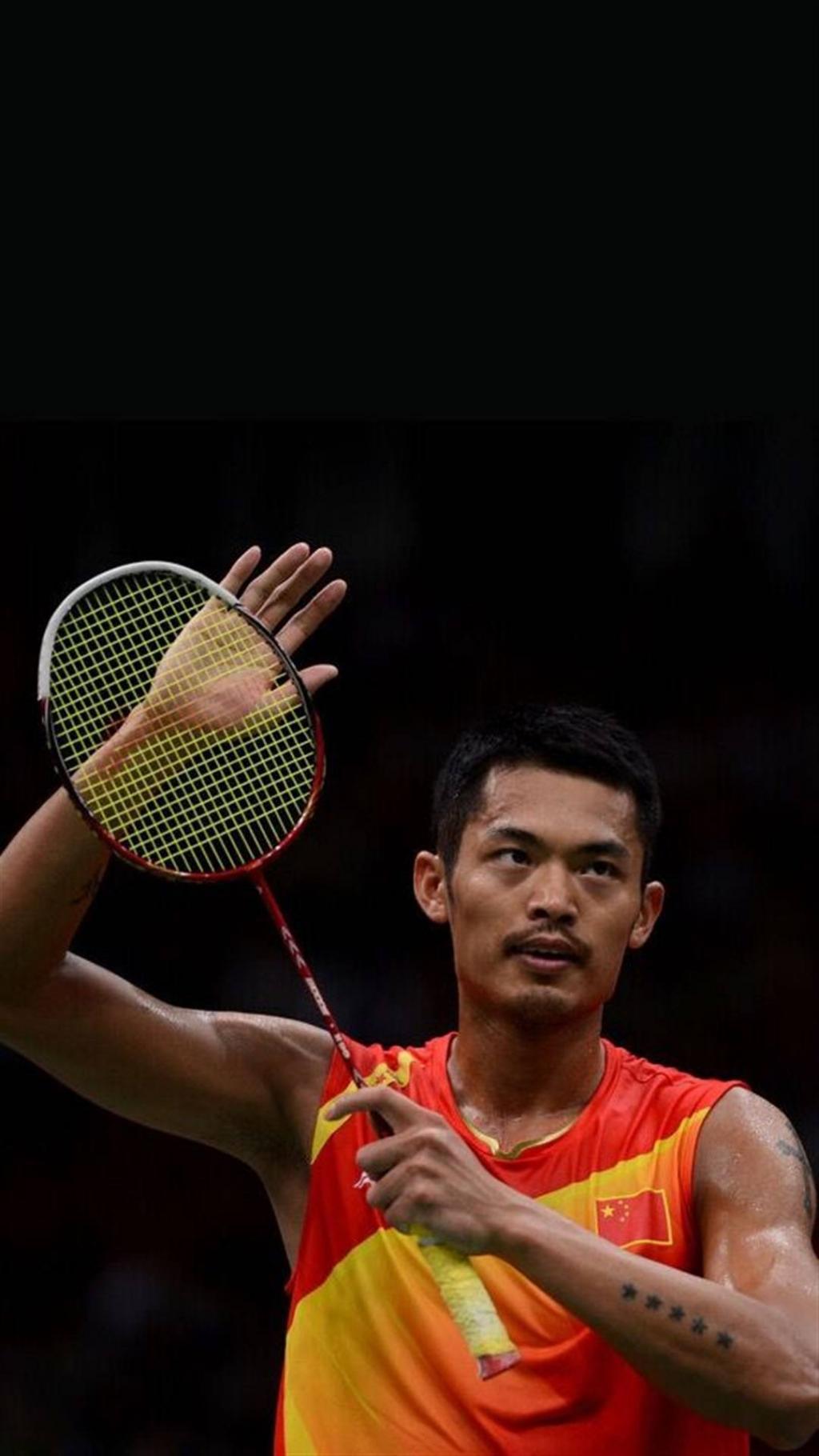 面且心理素 面且心理素