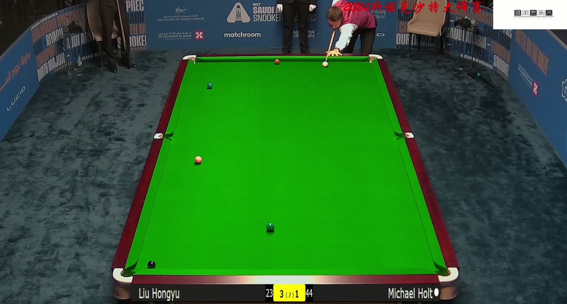 自身极强的 自身极强的