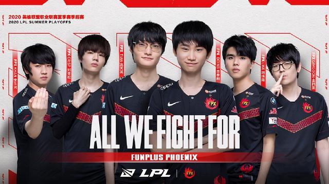 够在高级别 够在高级别