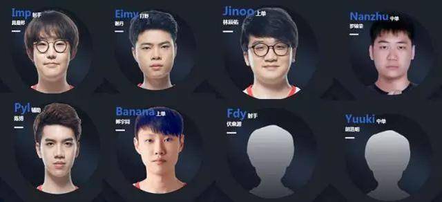 家队工作的 家队工作的