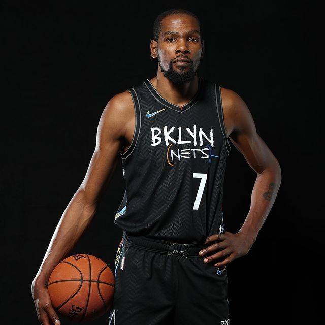 比赛阅读能 比赛阅读能