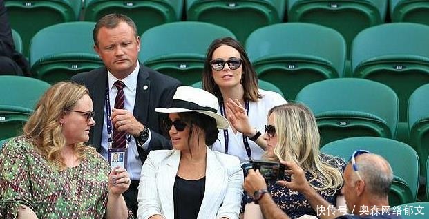 羽毛球生涯 羽毛球生涯