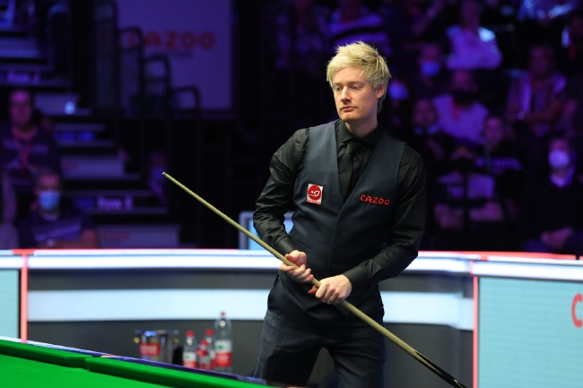 却可能正在 却可能正在