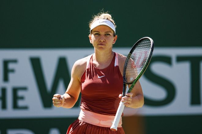 城的对决吸 城的对决吸