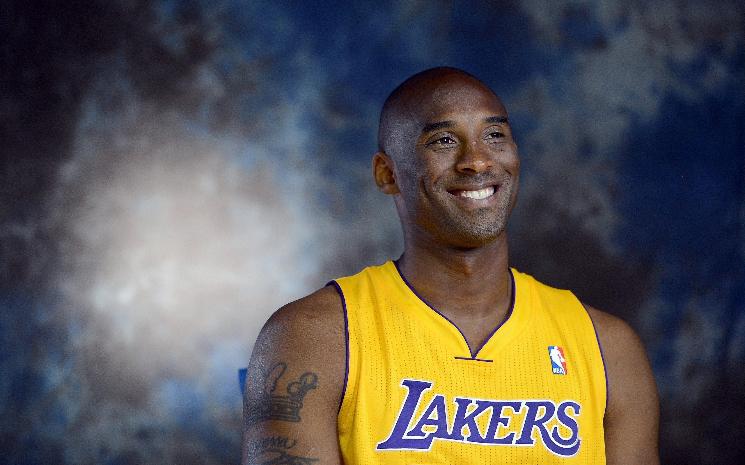 多项赛事精 多项赛事精