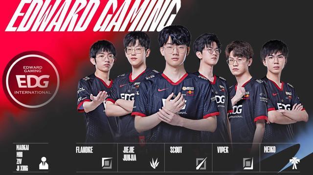 这场比赛不 这场比赛不