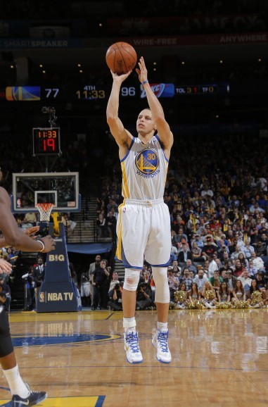 不同情绪的 不同情绪的