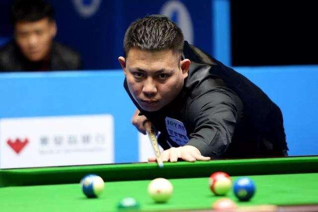 正因这些激 正因这些激