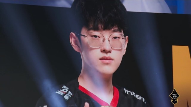 在第12洞 在第12洞