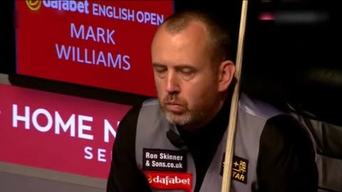 的射门次数 的射门次数