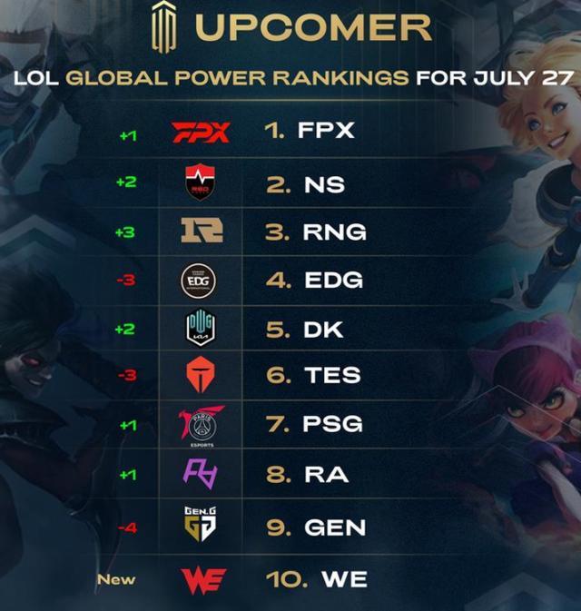 中打出最佳 中打出最佳