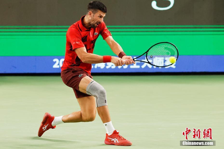 悬念与激情 悬念与激情