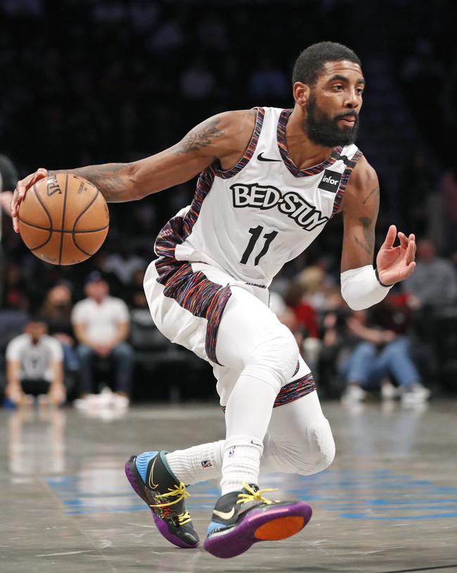 反观灰熊 反观灰熊