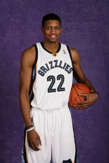 队时容易受 队时容易受