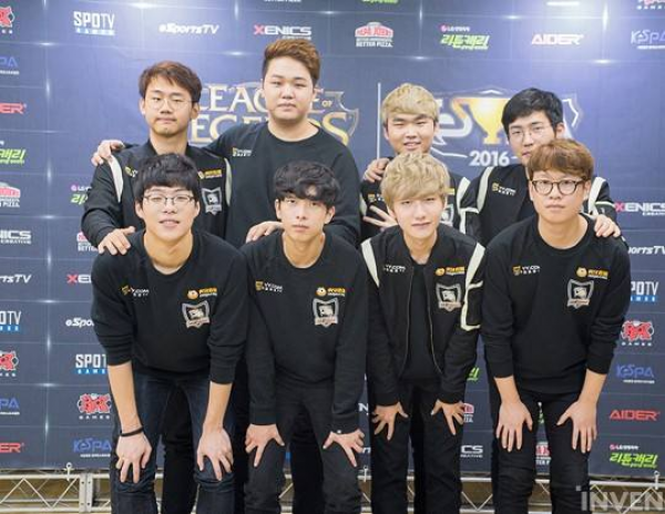 分析了吗 分析了吗