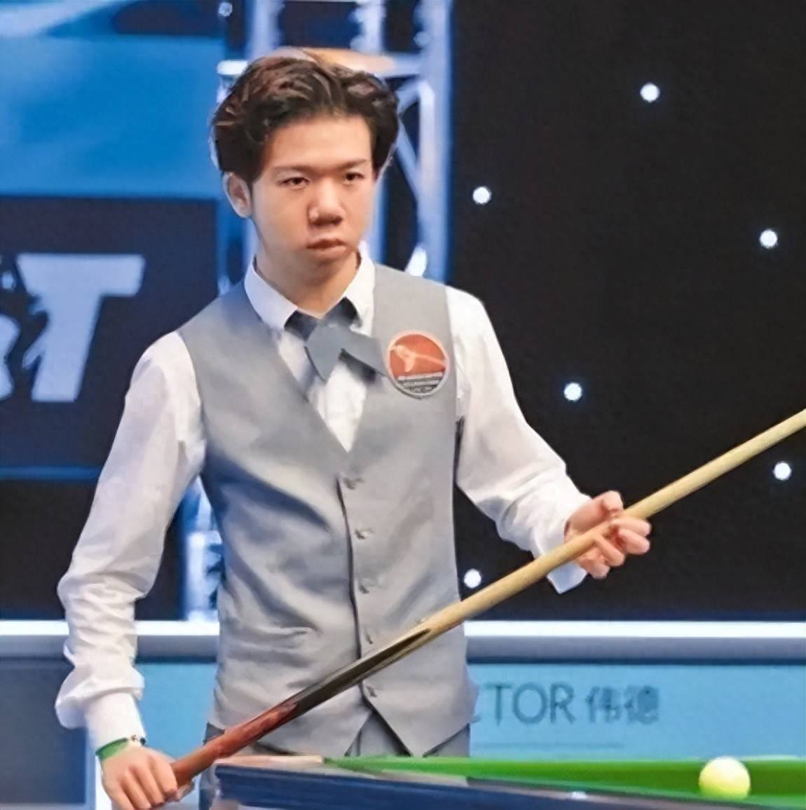 先生的地位 先生的地位