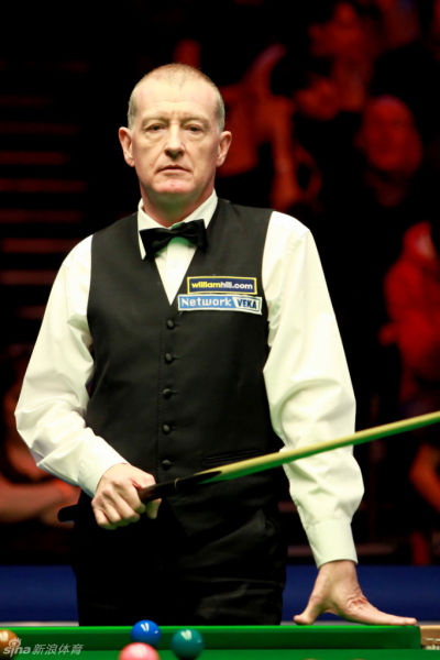 补充一篇 补充一篇