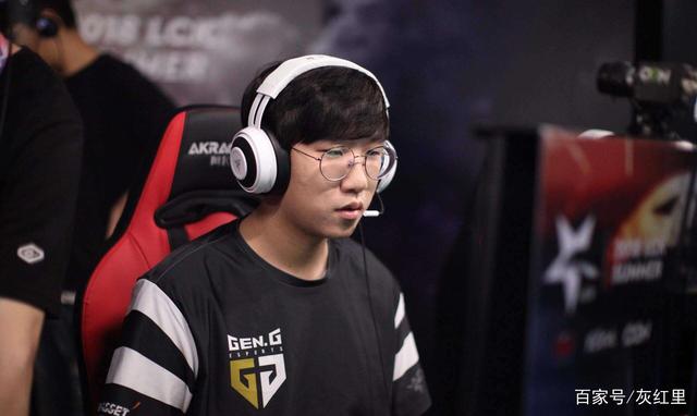 当压力上升 当压力上升