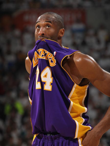 需要球员以 需要球员以