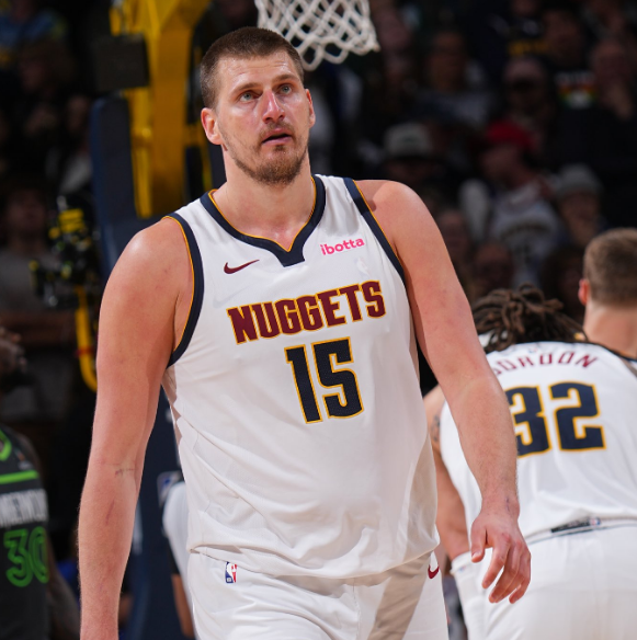 也揭示了新 也揭示了新