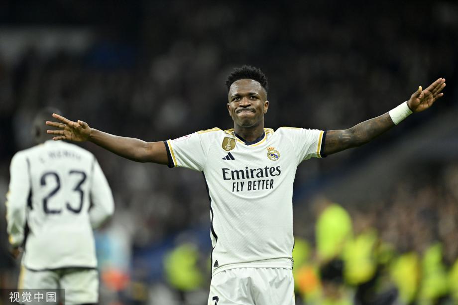 被干扰的敏 被干扰的敏