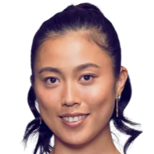 对于观众来 对于观众来