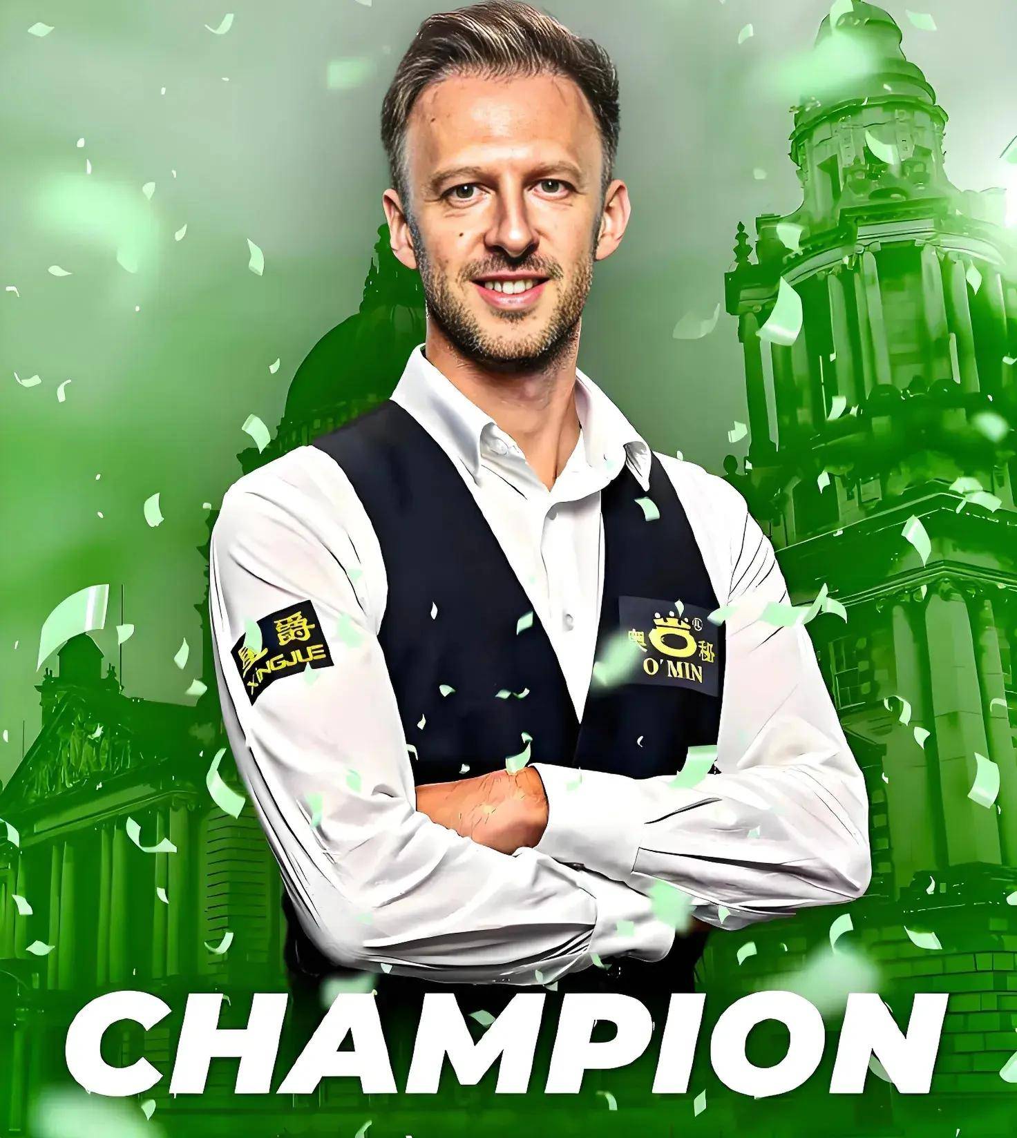 液和战术理 液和战术理