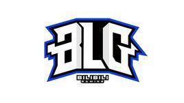 这则传闻迅 这则传闻迅