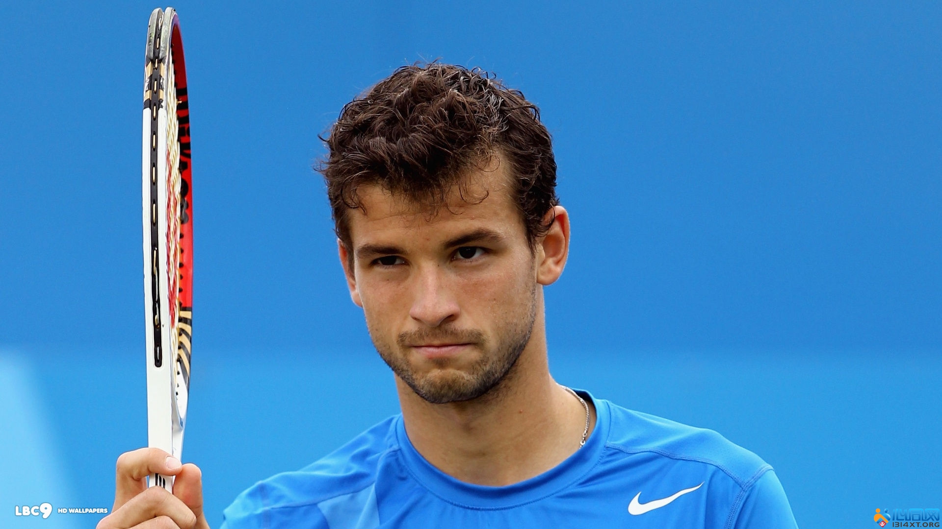 一个可借鉴 一个可借鉴