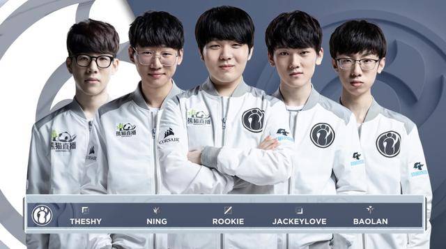 和纳托尔所 和纳托尔所