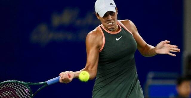 乐部去企业 乐部去企业