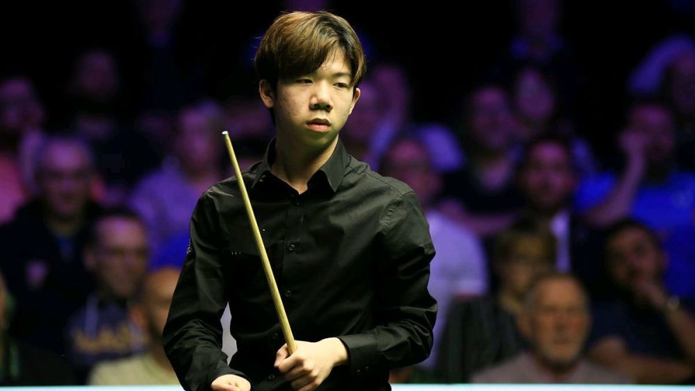 了有益的借 了有益的借