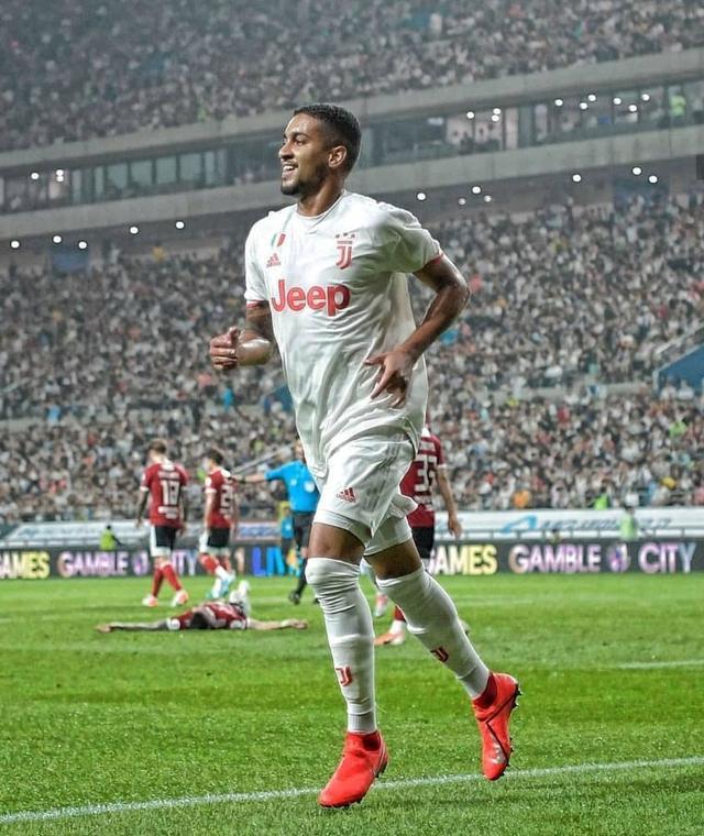 北队能够在 北队能够在